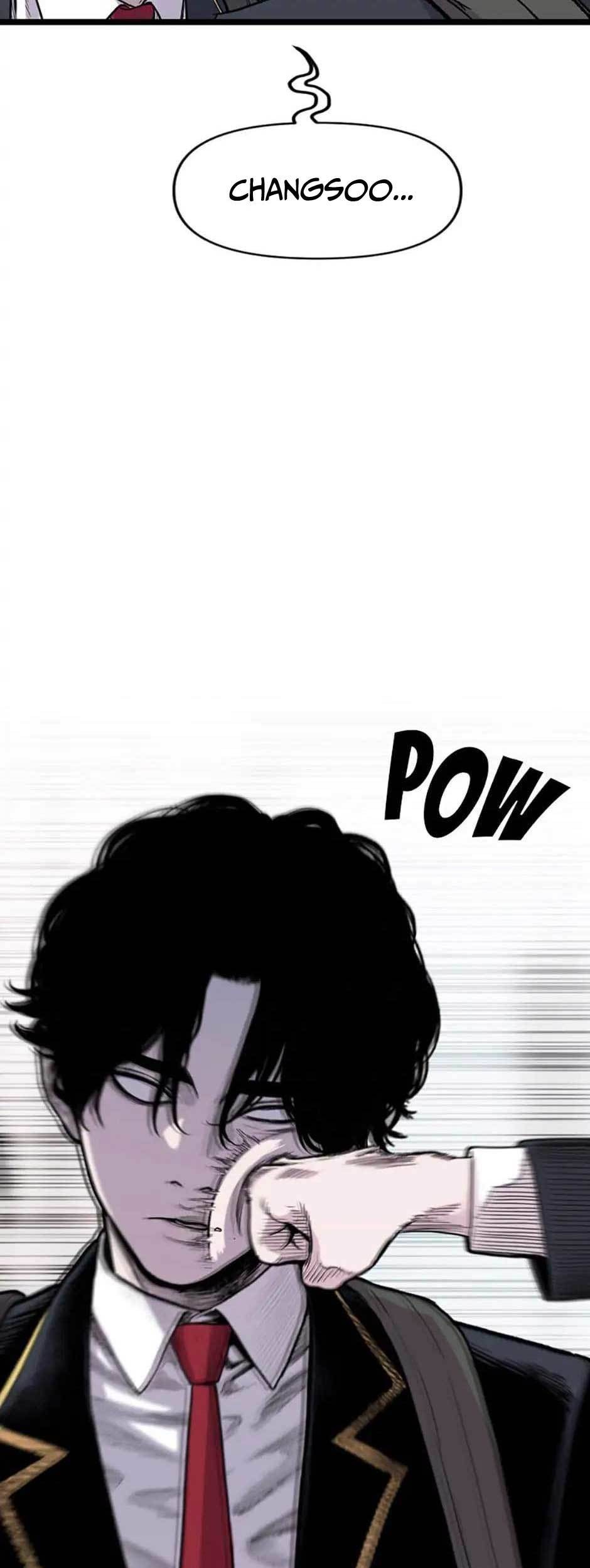 Switch Chapter 63 Gambar 80