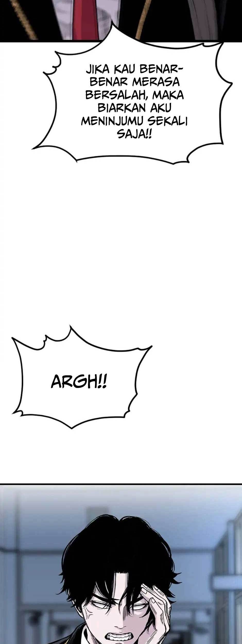 Switch Chapter 63 Gambar 81