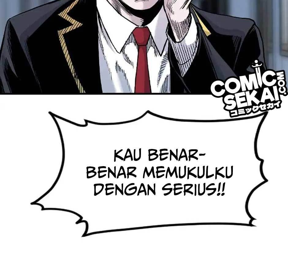Switch Chapter 63 Gambar 82