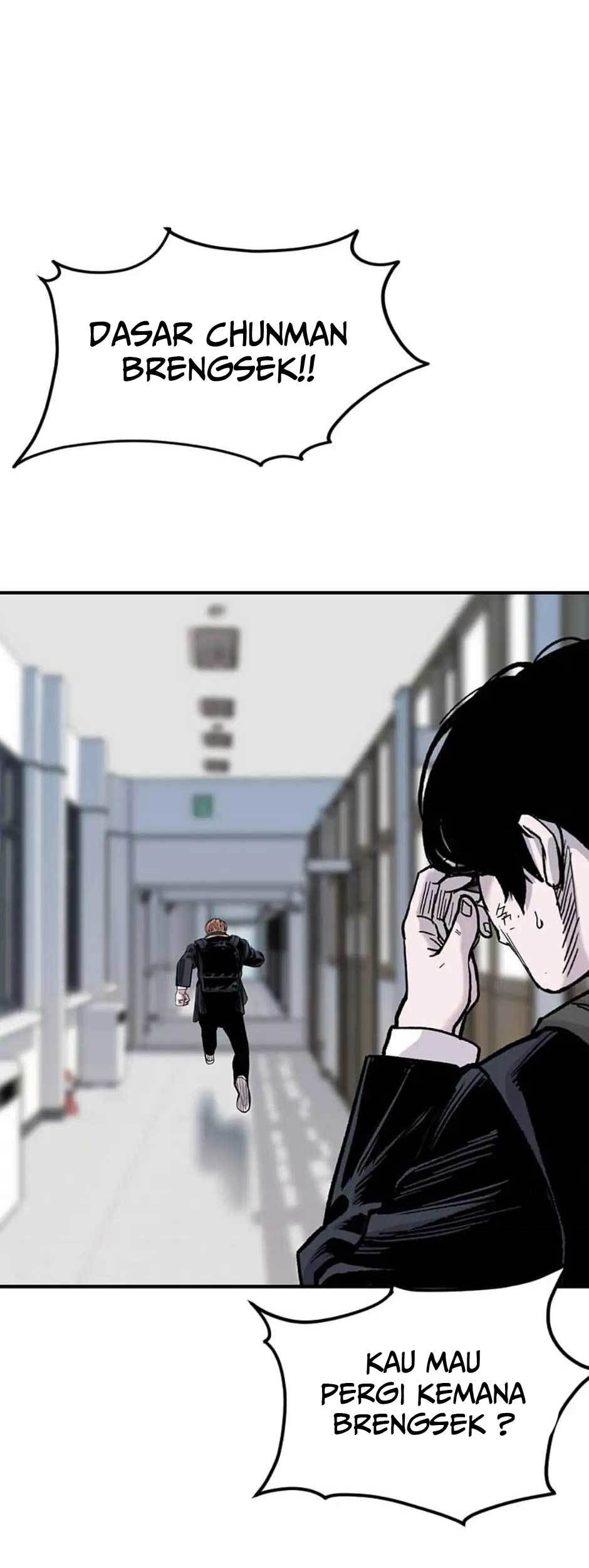 Switch Chapter 63 Gambar 83