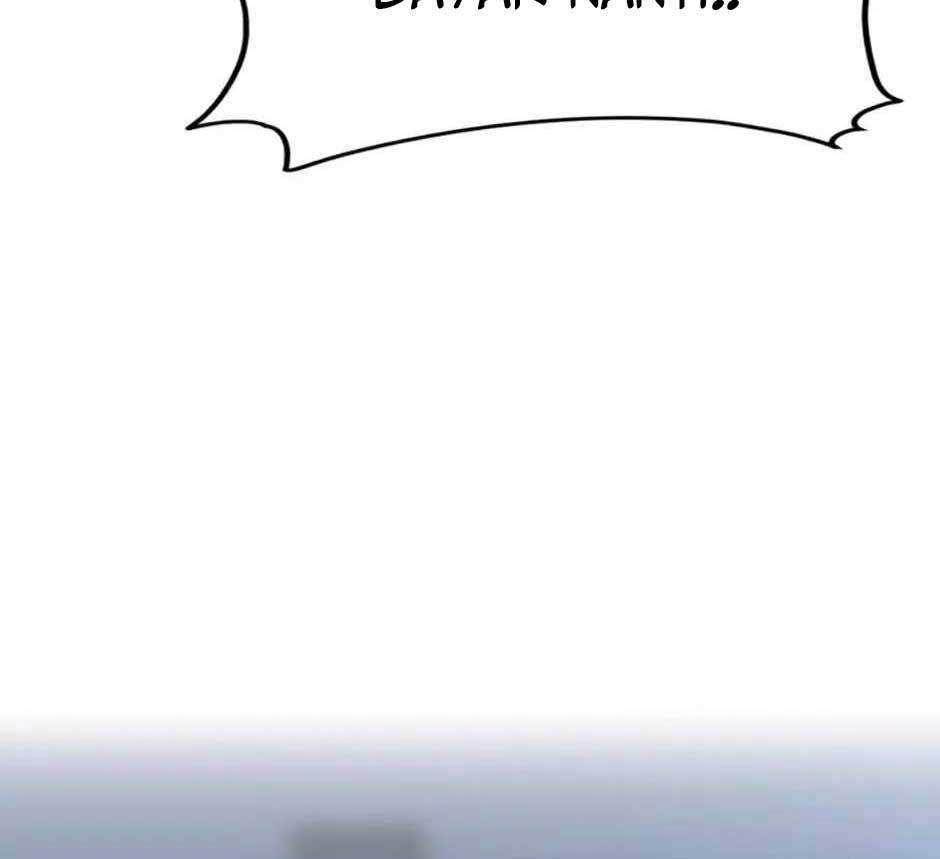 Switch Chapter 63 Gambar 85
