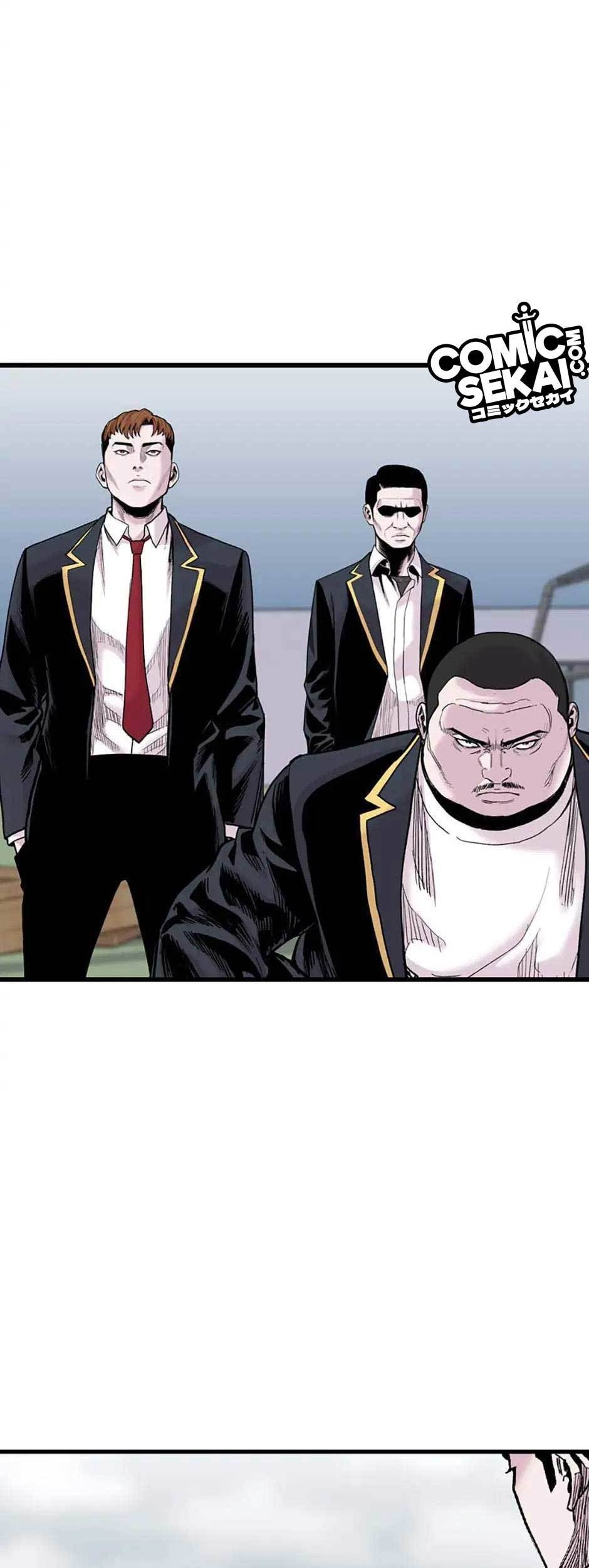 Switch Chapter 63 Gambar 3