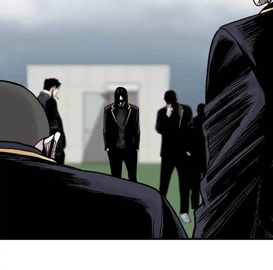 Switch Chapter 63 Gambar 4