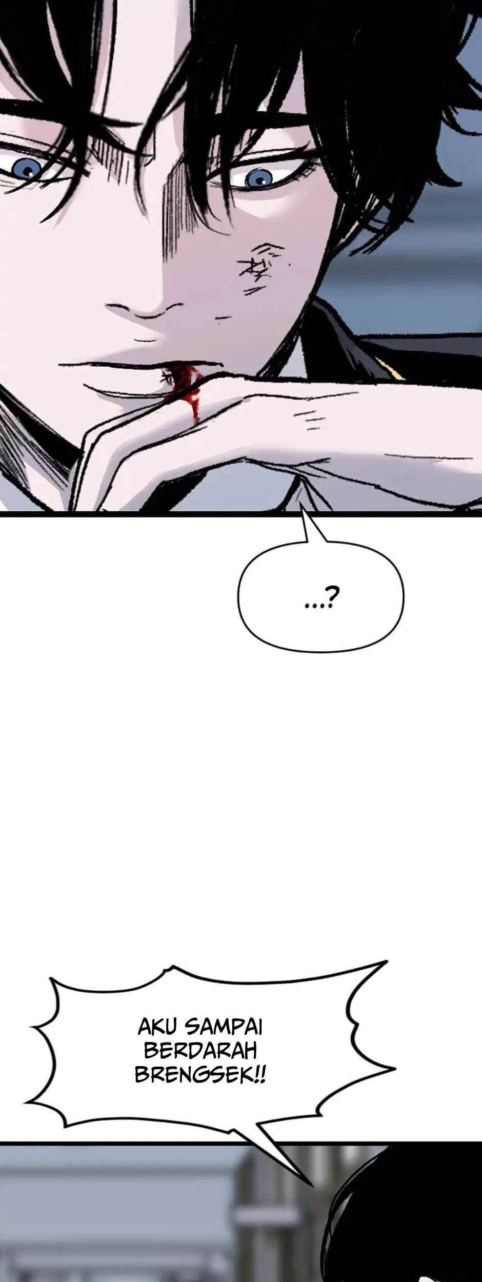 Switch Chapter 63 Gambar 87