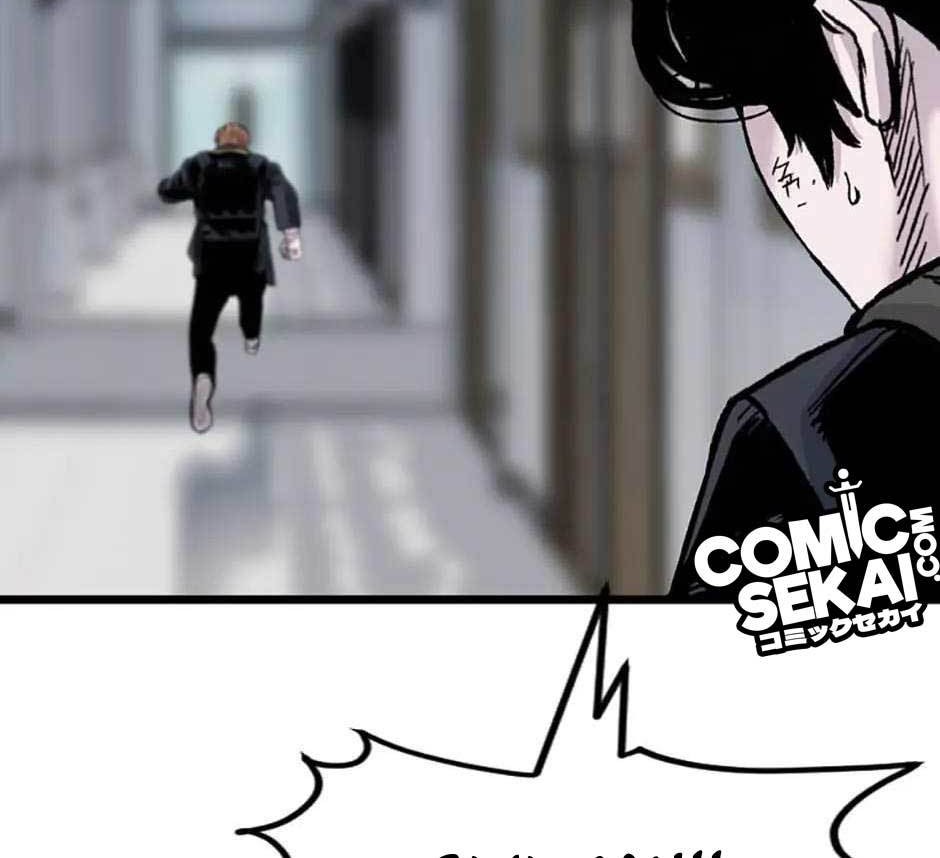 Switch Chapter 63 Gambar 88