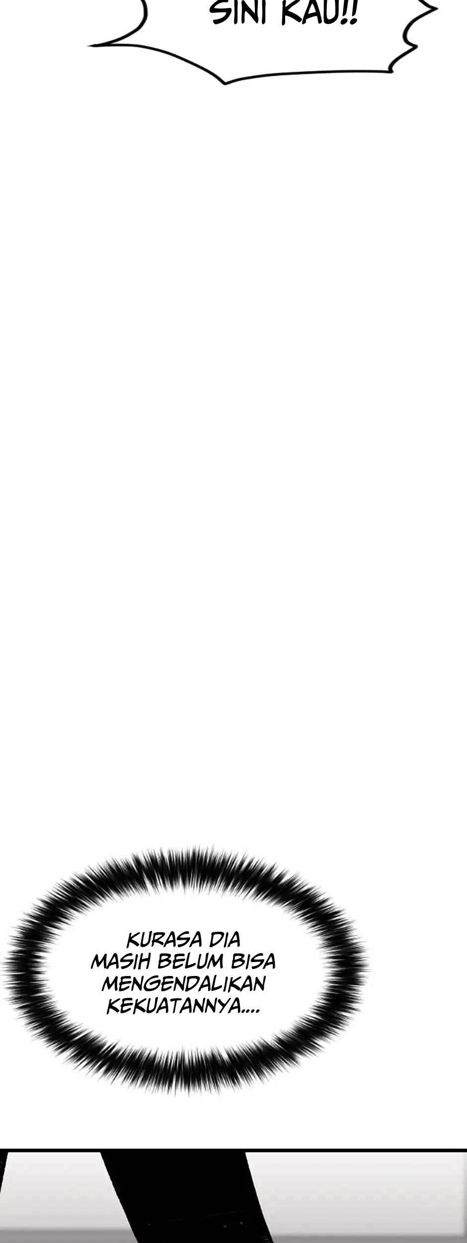 Switch Chapter 63 Gambar 89