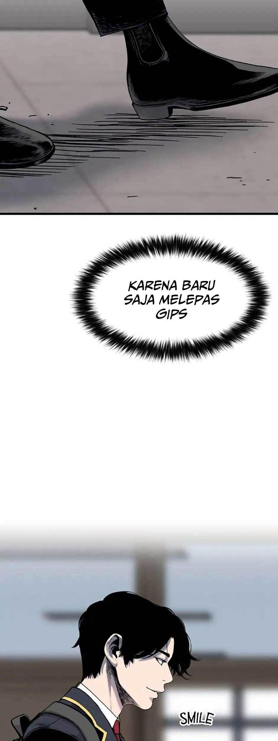 Switch Chapter 63 Gambar 90
