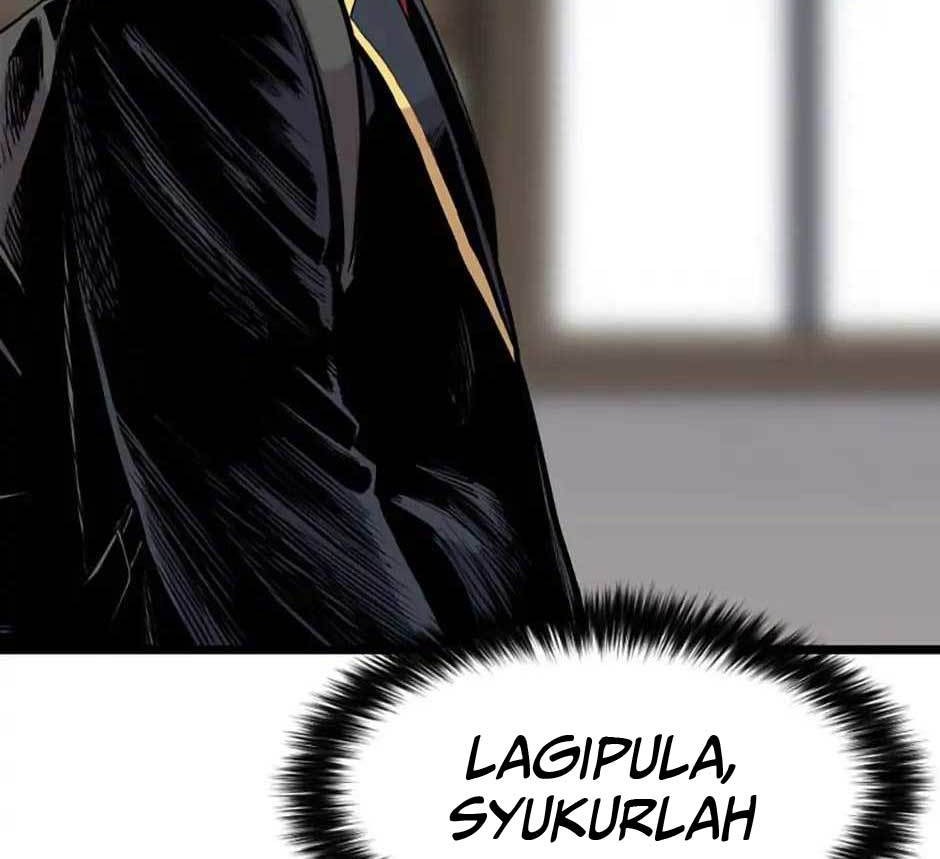 Switch Chapter 63 Gambar 91