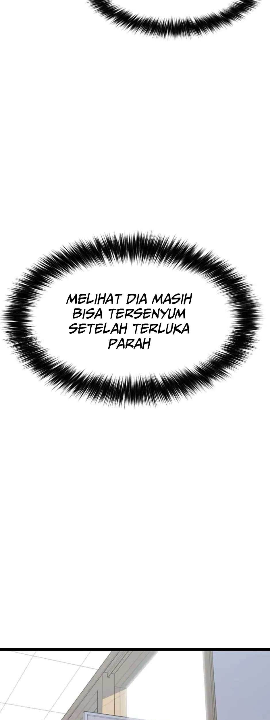 Switch Chapter 63 Gambar 92