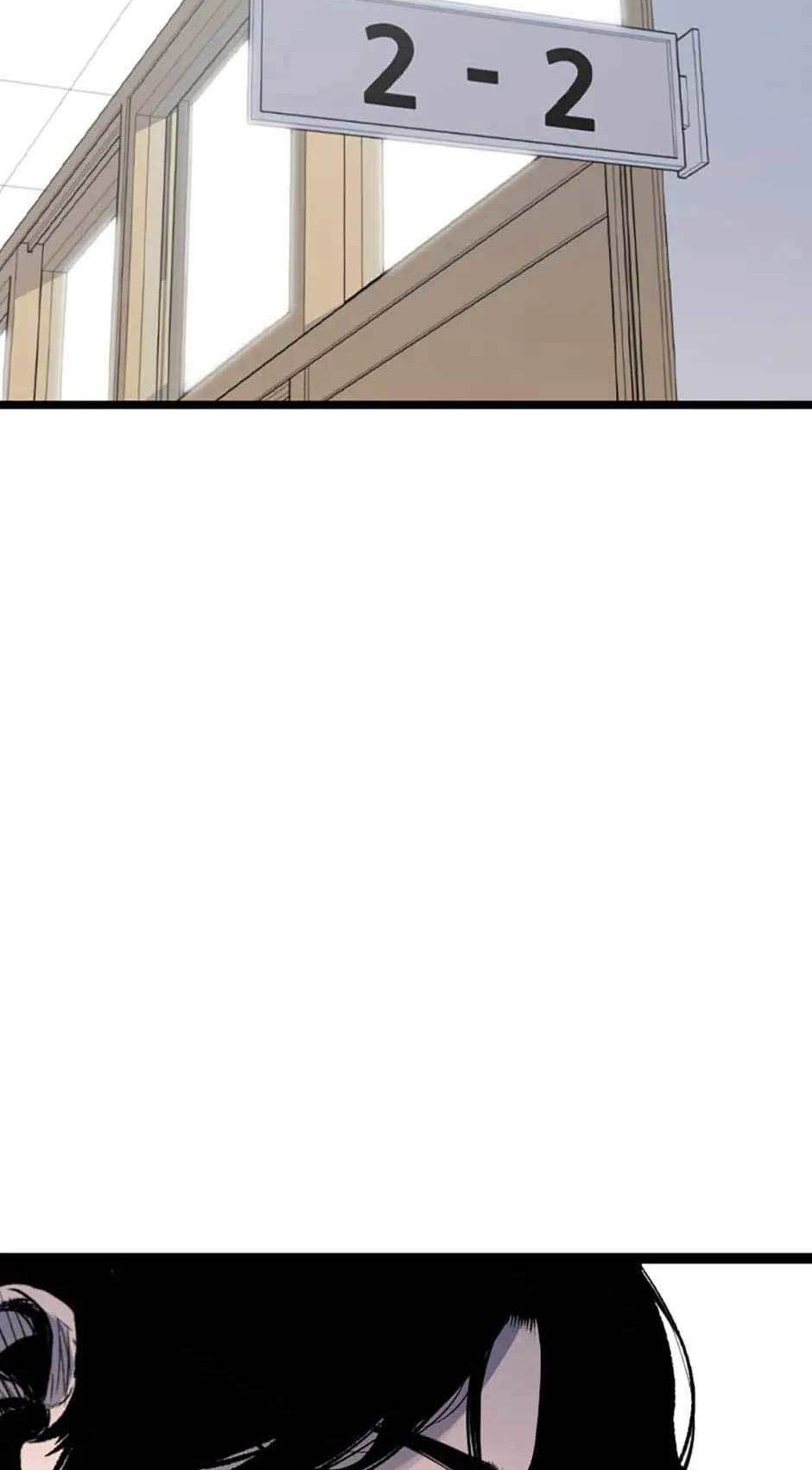 Switch Chapter 63 Gambar 93