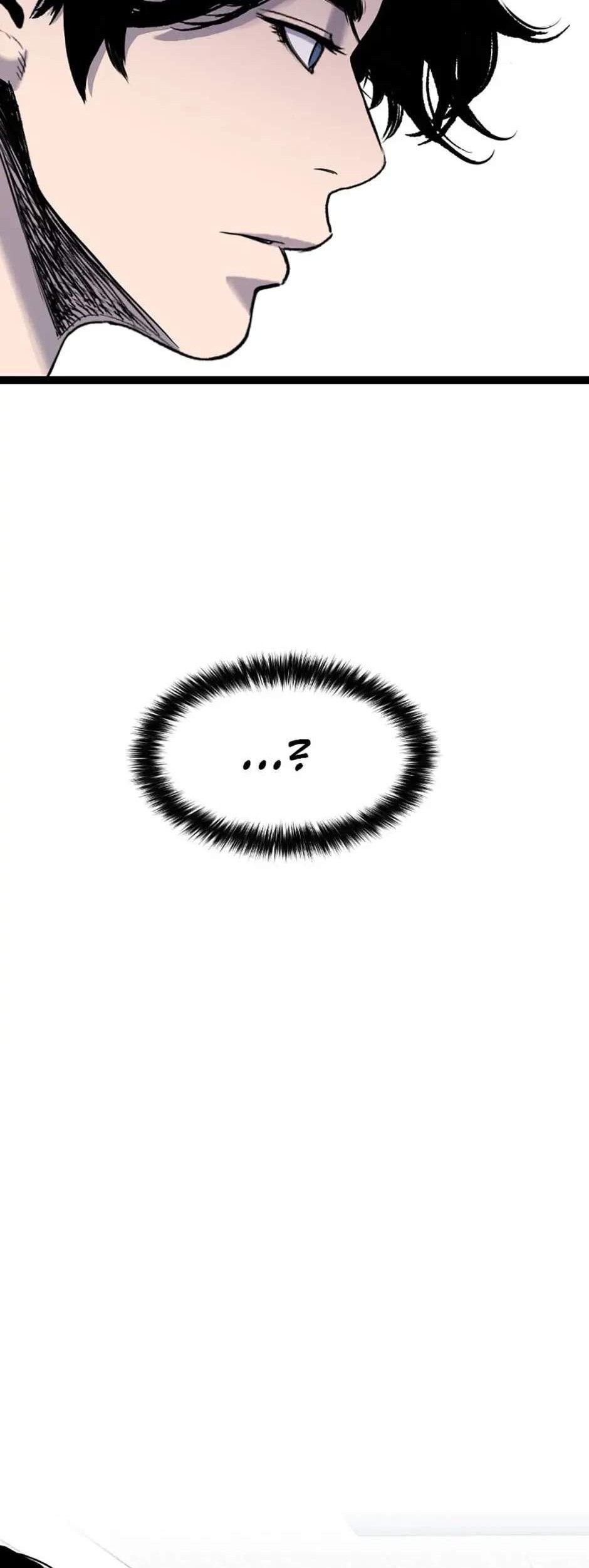 Switch Chapter 63 Gambar 94