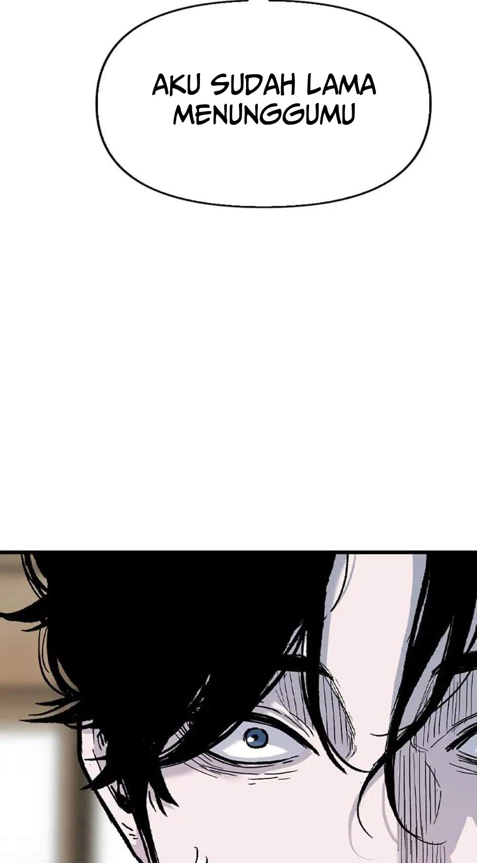 Switch Chapter 63 Gambar 97