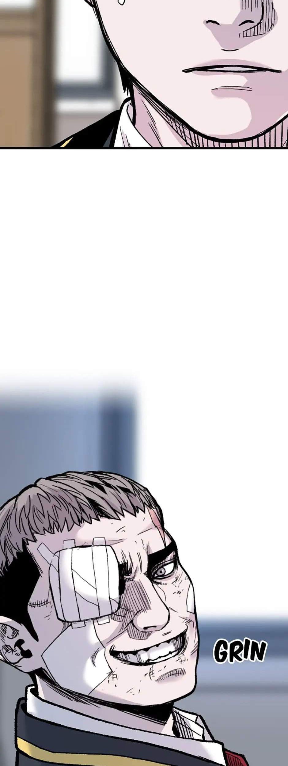 Switch Chapter 63 Gambar 98