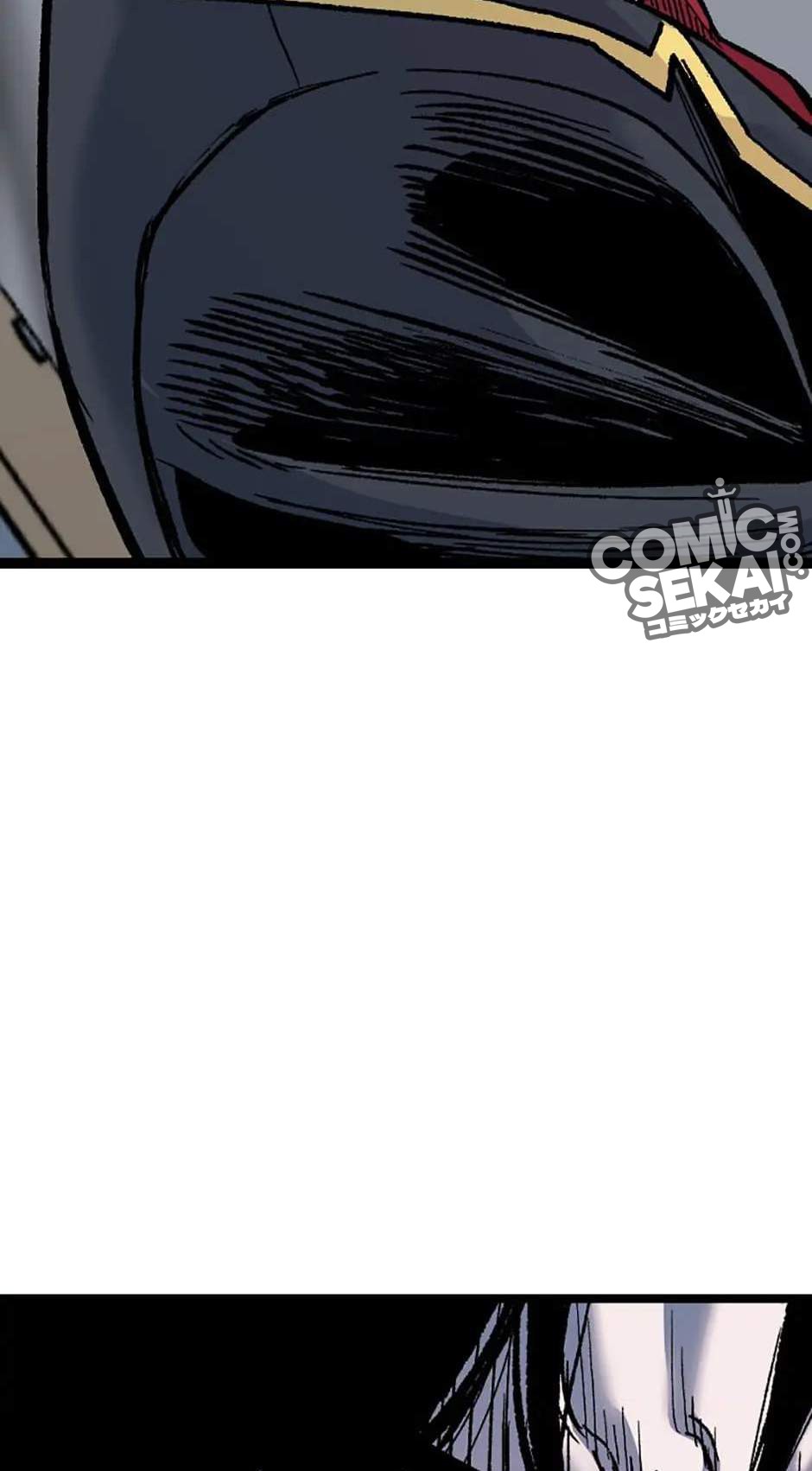 Switch Chapter 63 Gambar 99