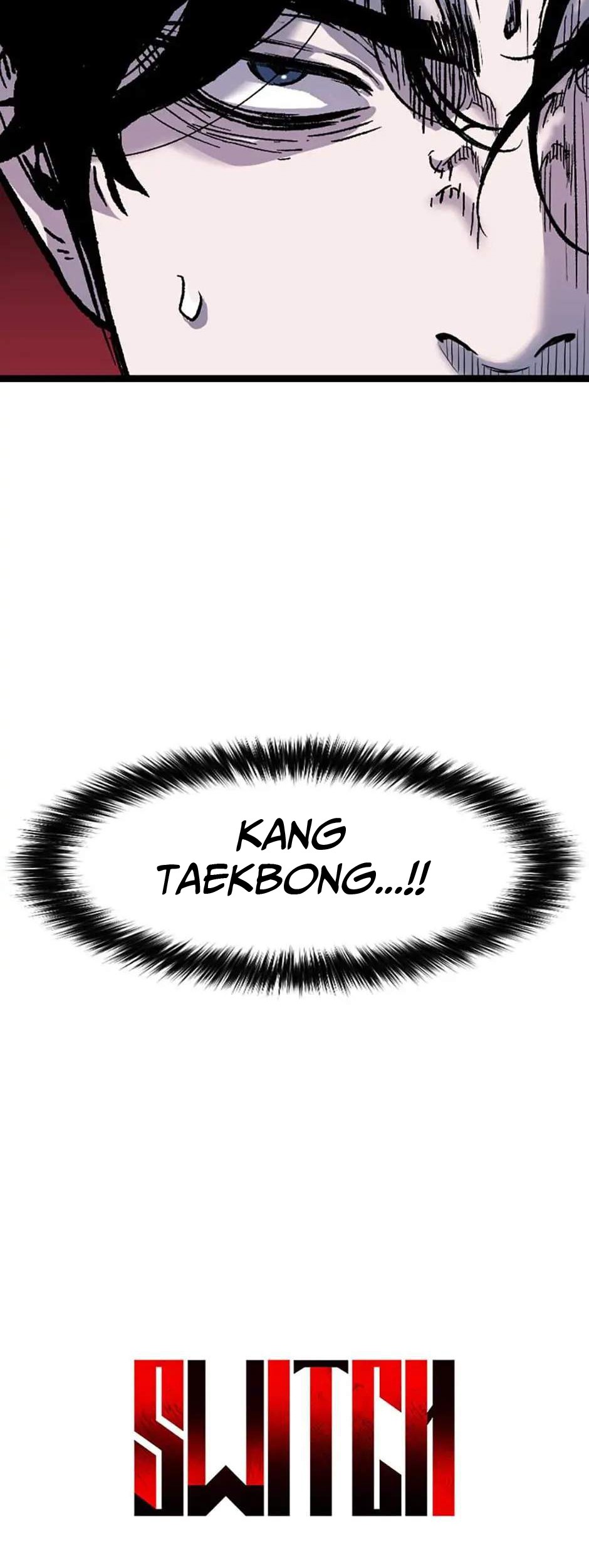 Switch Chapter 63 Gambar 100