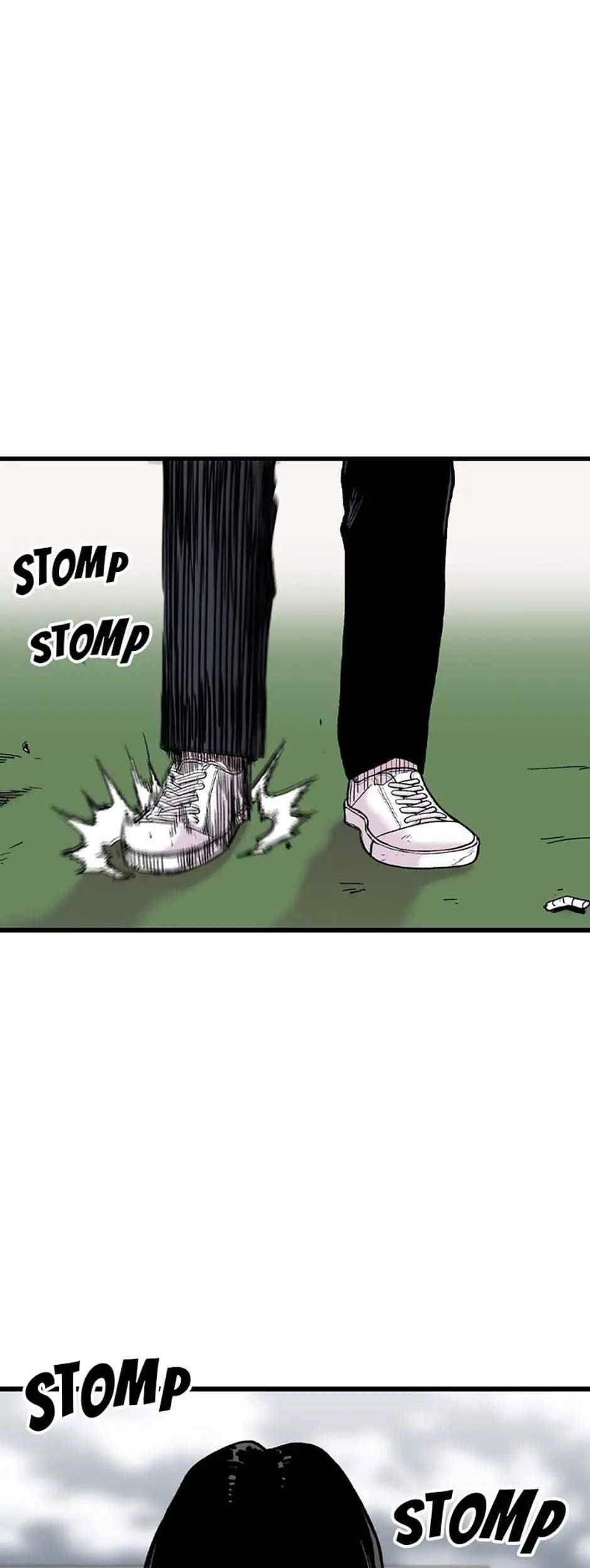 Switch Chapter 63 Gambar 5