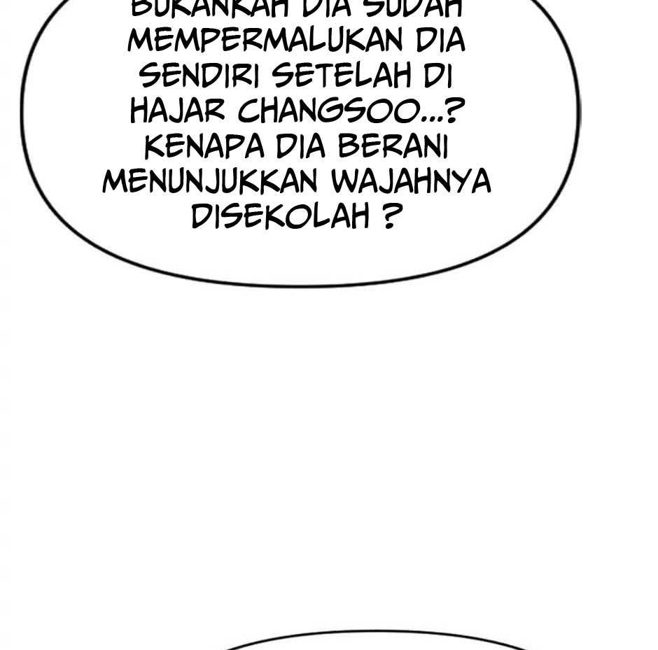 Switch Chapter 63 Gambar 7