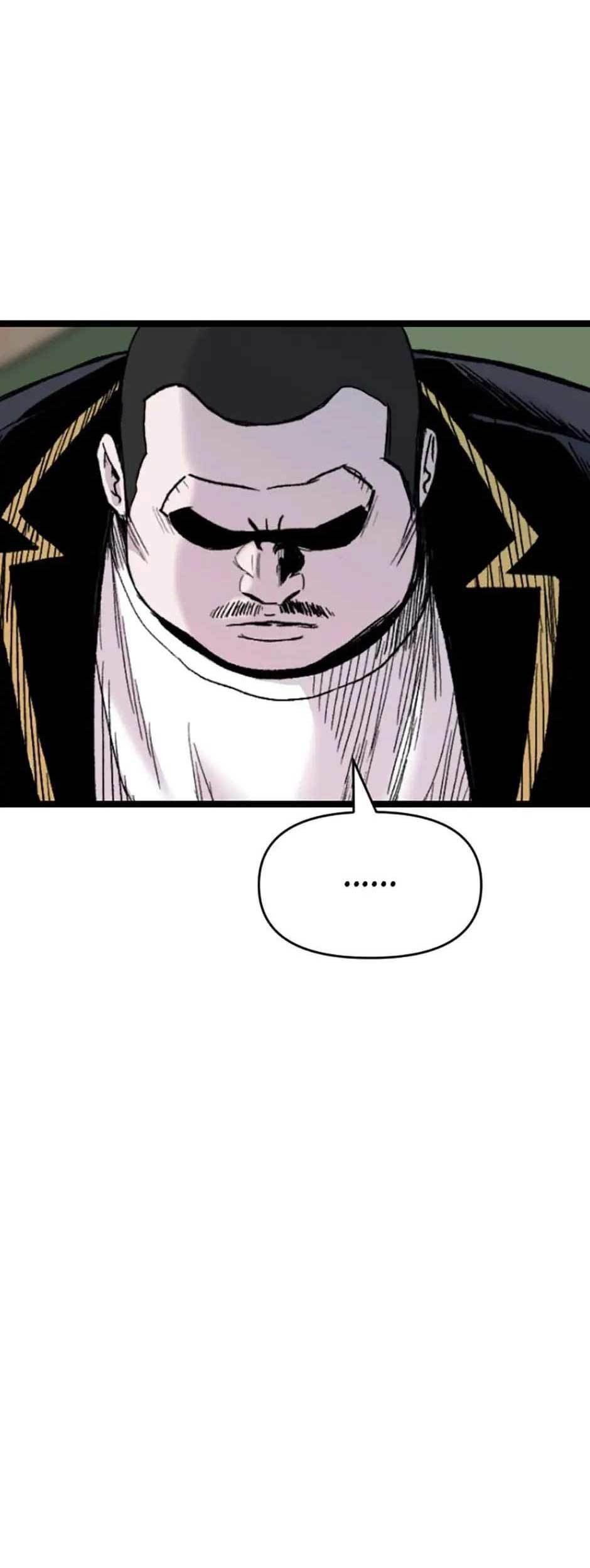 Switch Chapter 63 Gambar 11