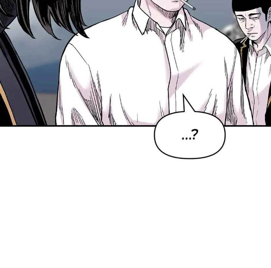 Switch Chapter 63 Gambar 13