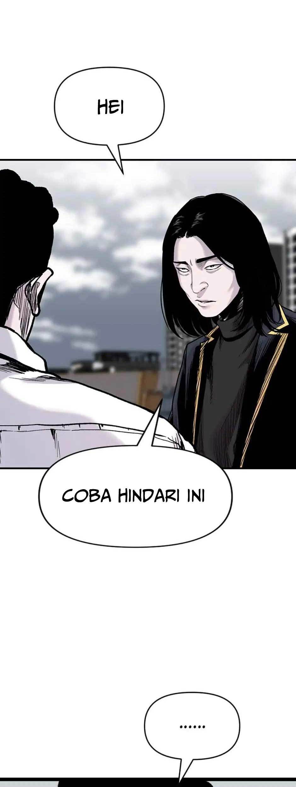 Switch Chapter 63 Gambar 14