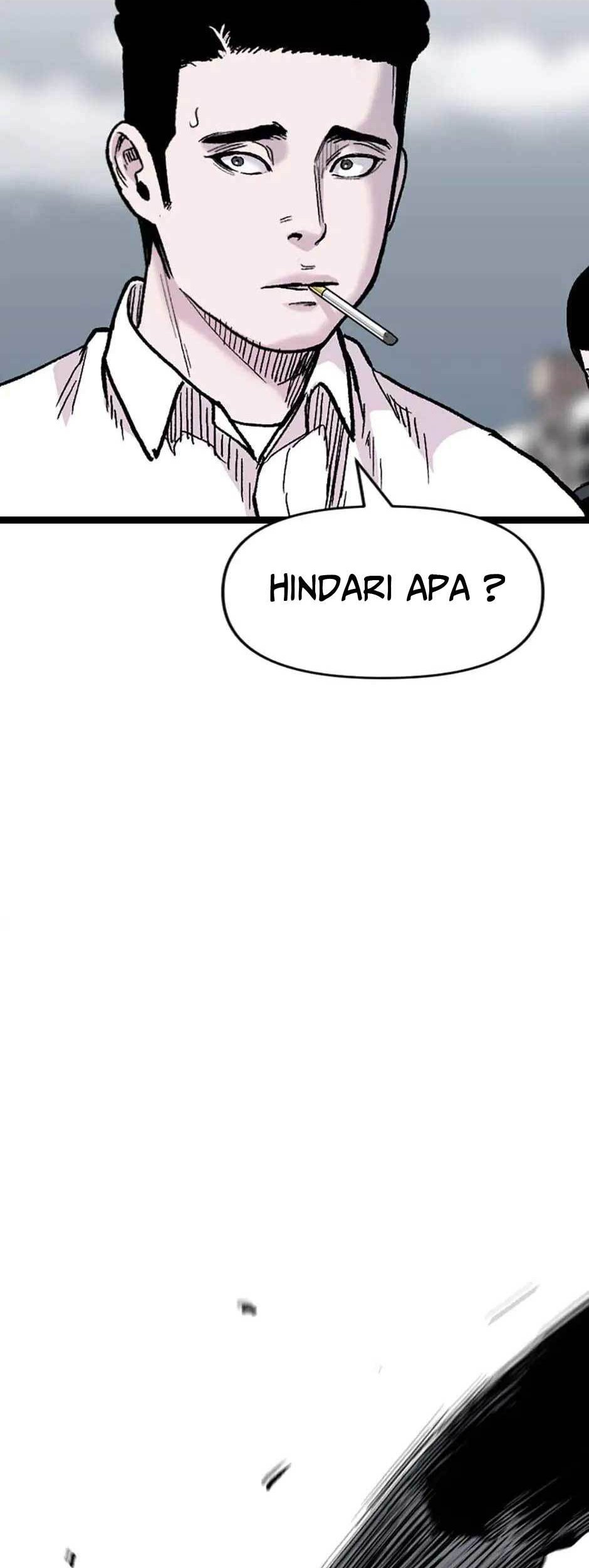 Switch Chapter 63 Gambar 15