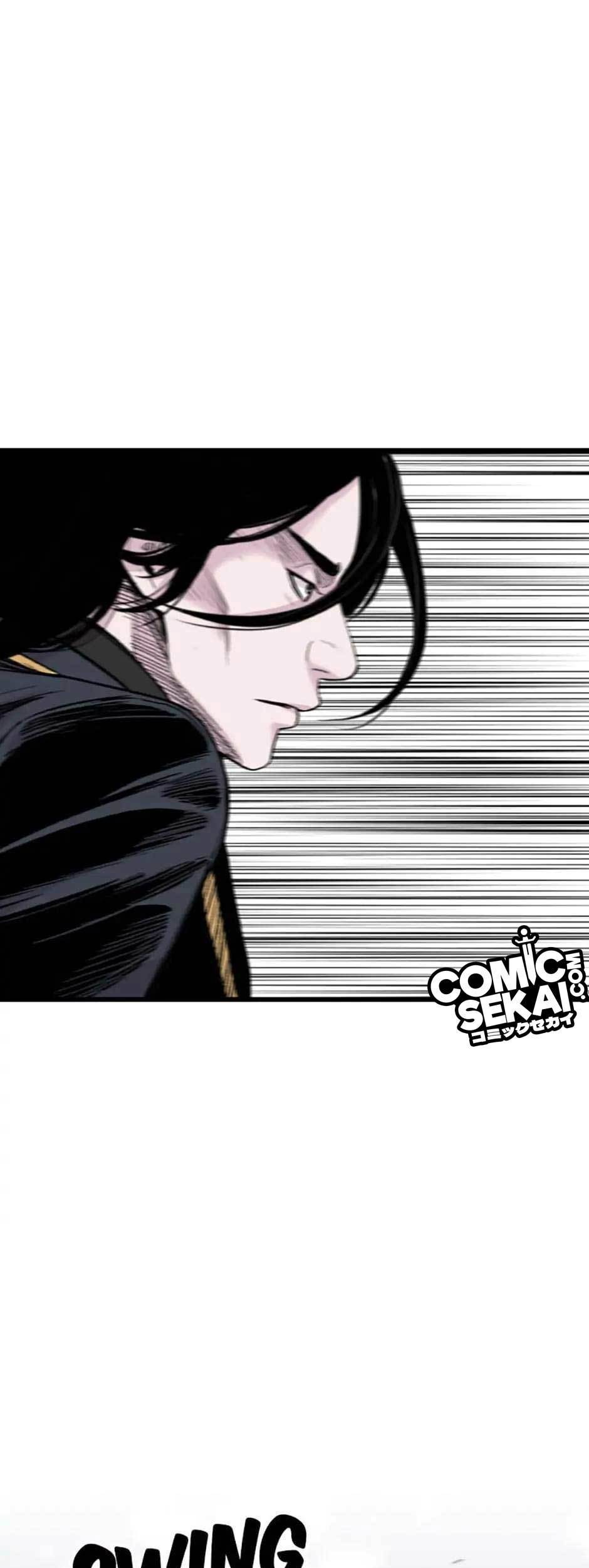 Switch Chapter 63 Gambar 17