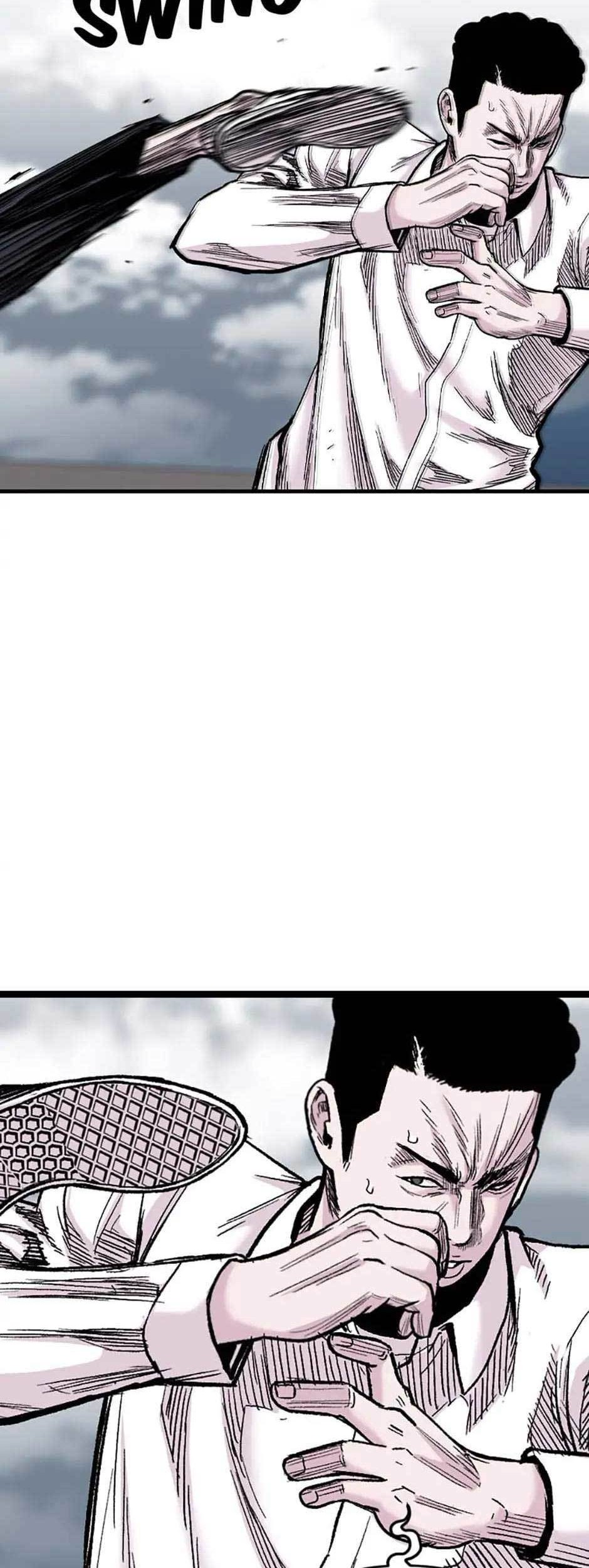 Switch Chapter 63 Gambar 18