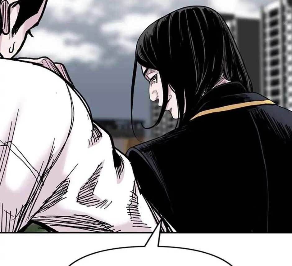 Switch Chapter 63 Gambar 22