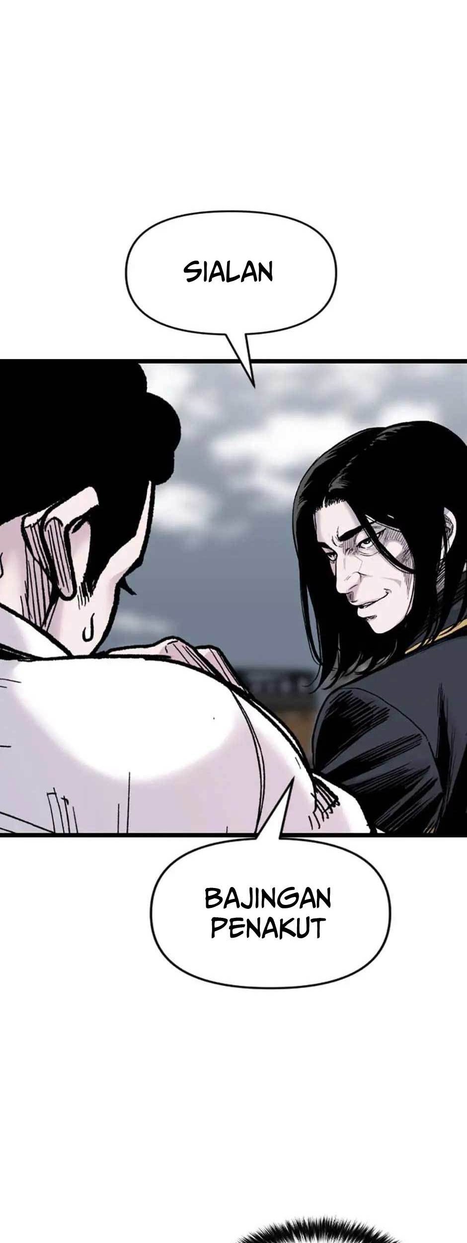 Switch Chapter 63 Gambar 24