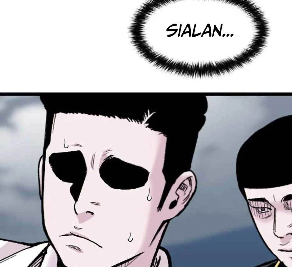 Switch Chapter 63 Gambar 25