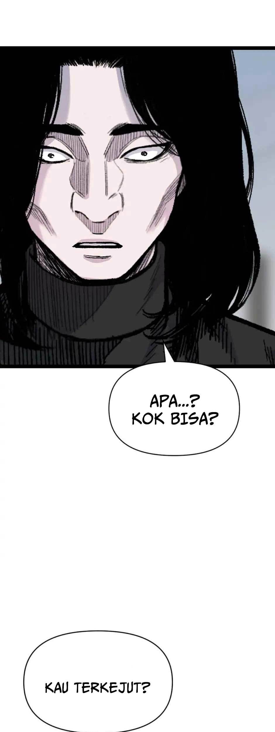 Switch Chapter 62 Gambar 38