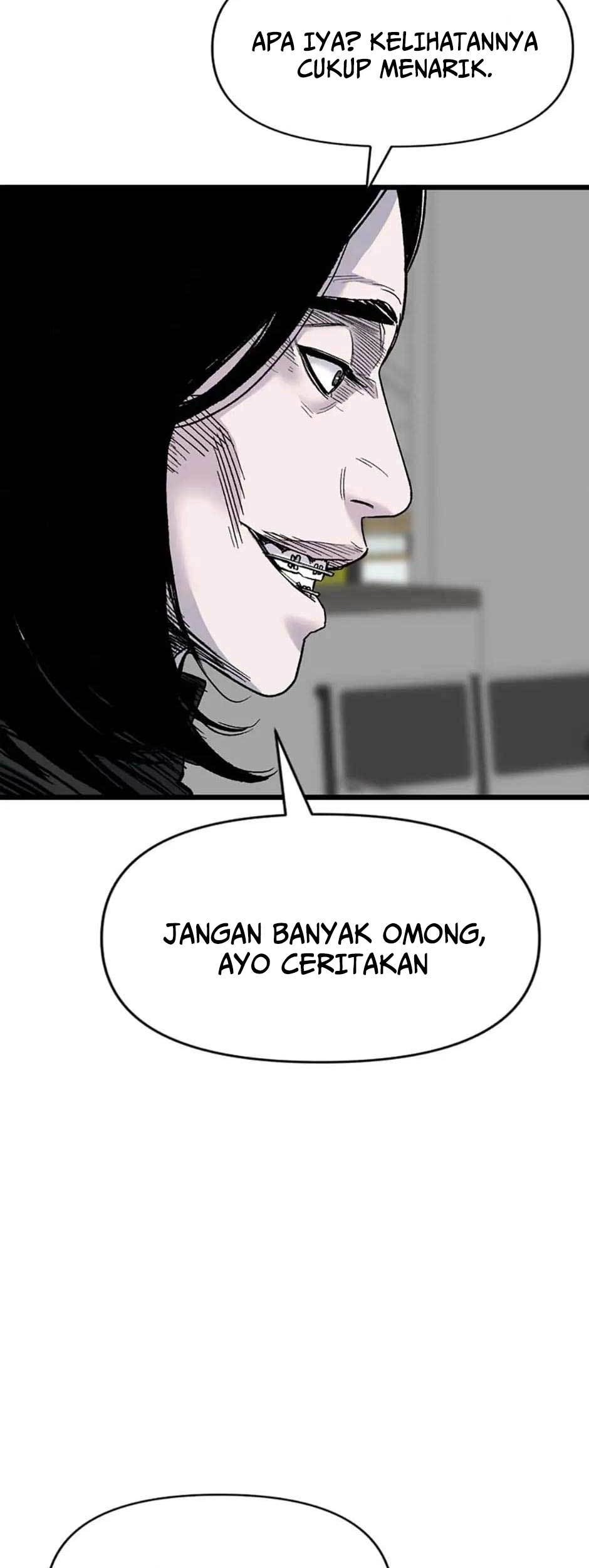 Switch Chapter 62 Gambar 40