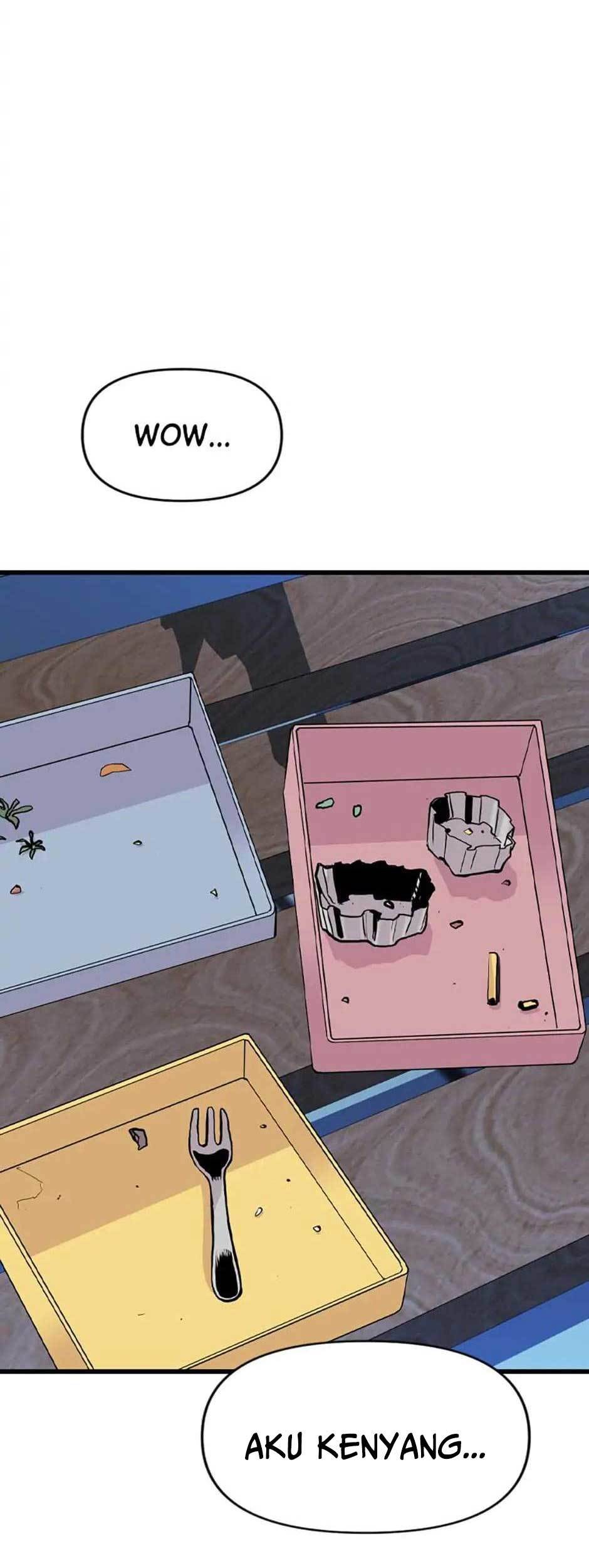 Switch Chapter 62 Gambar 54