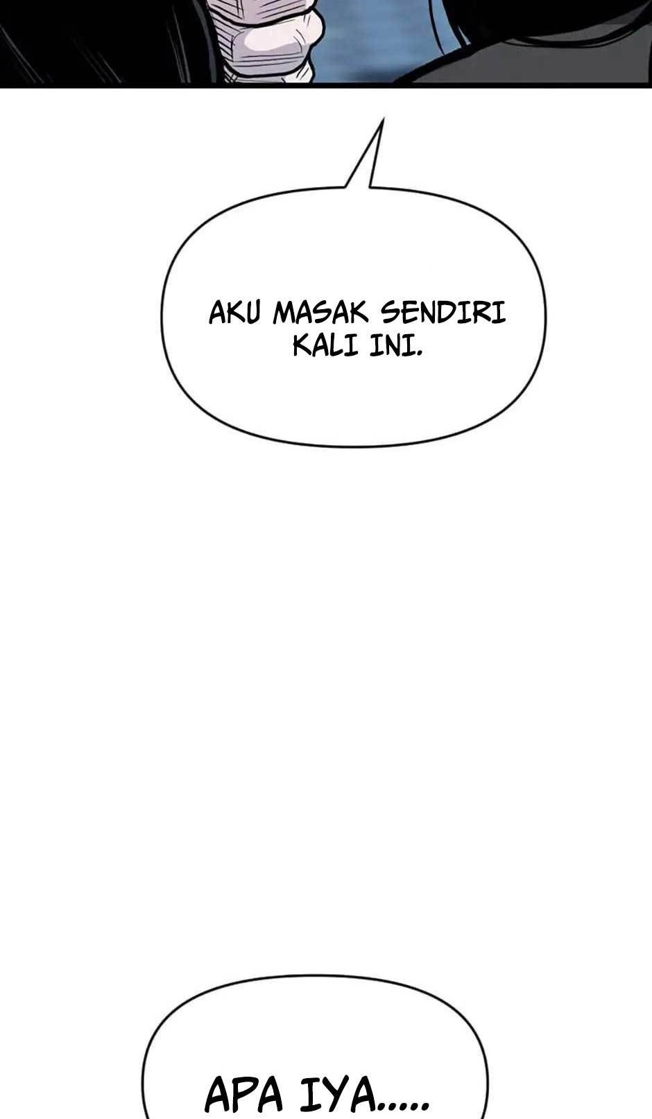 Switch Chapter 62 Gambar 57