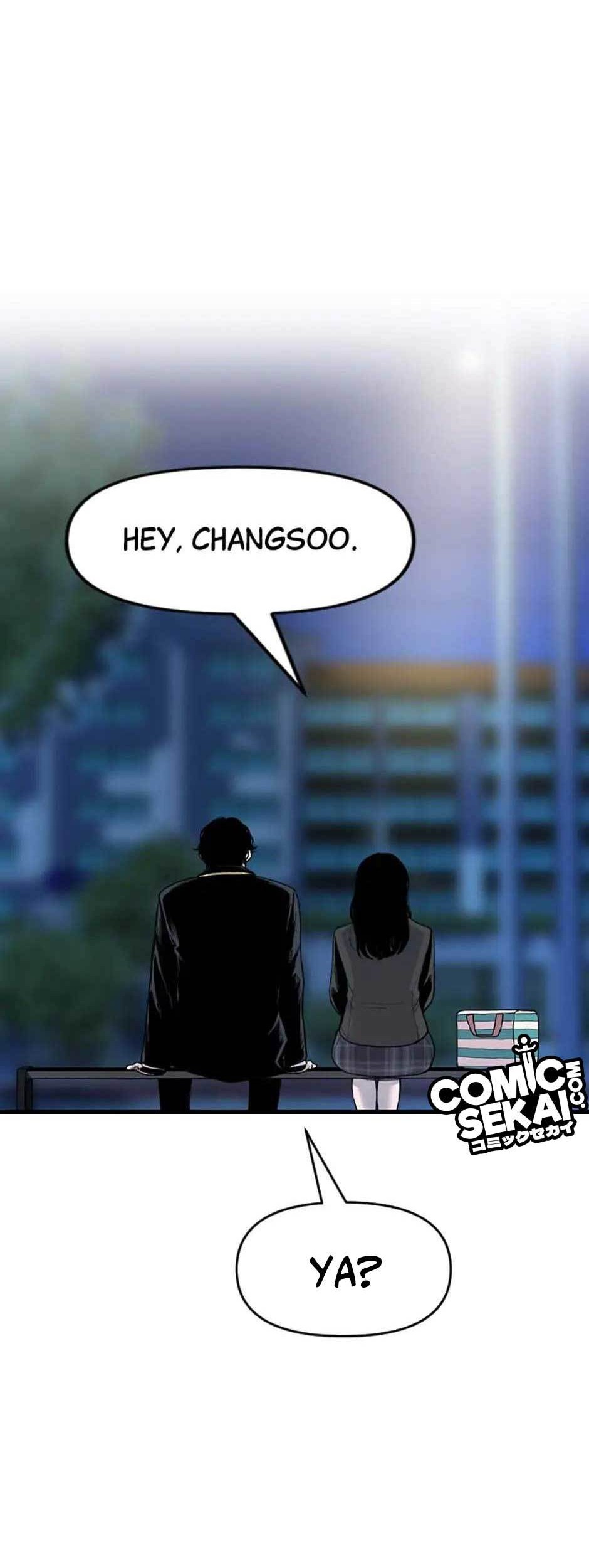 Switch Chapter 62 Gambar 59
