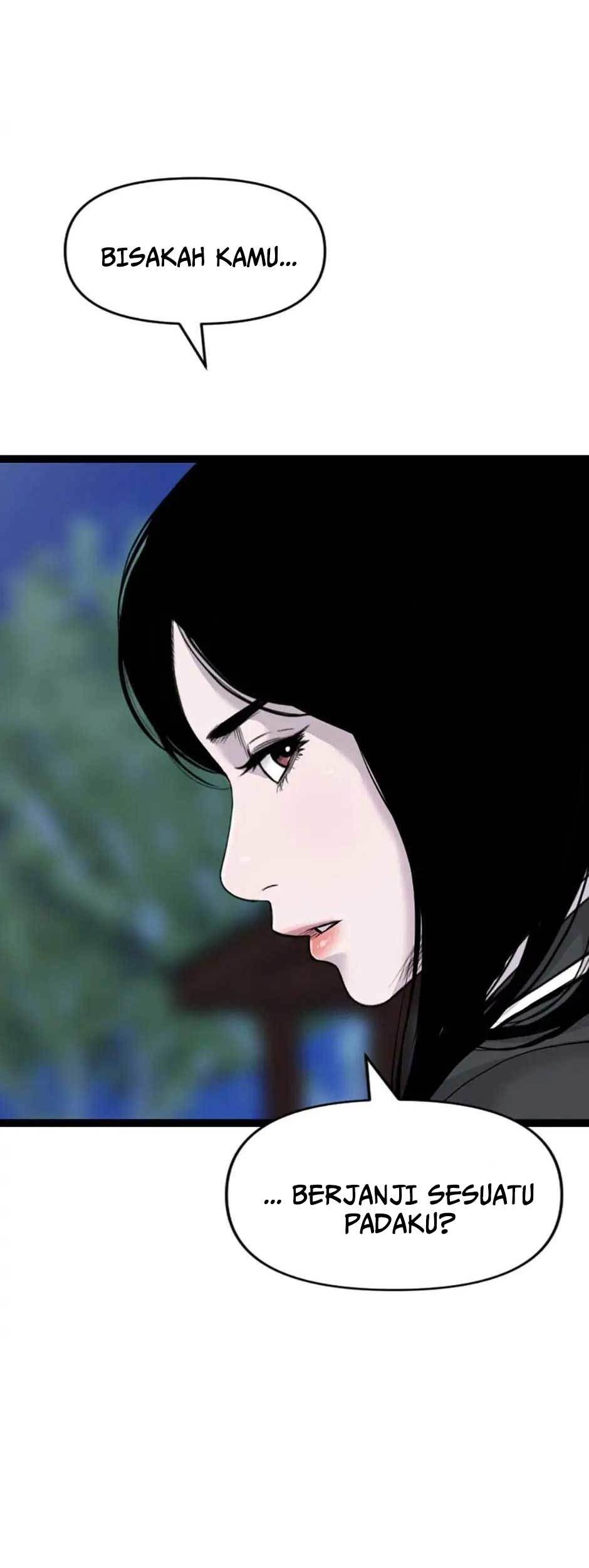 Switch Chapter 62 Gambar 60