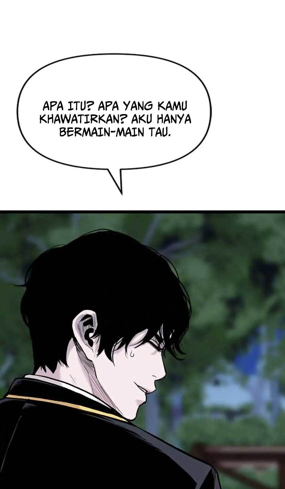 Switch Chapter 62 Gambar 61