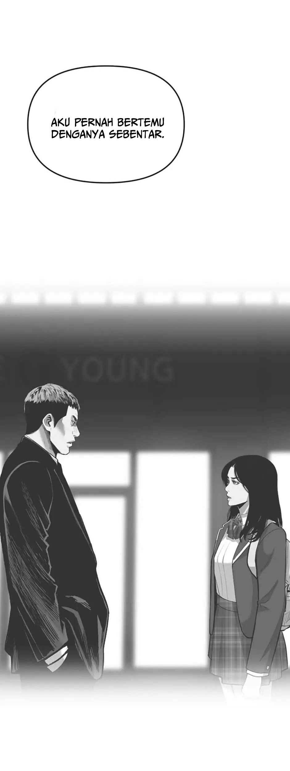 Switch Chapter 62 Gambar 66