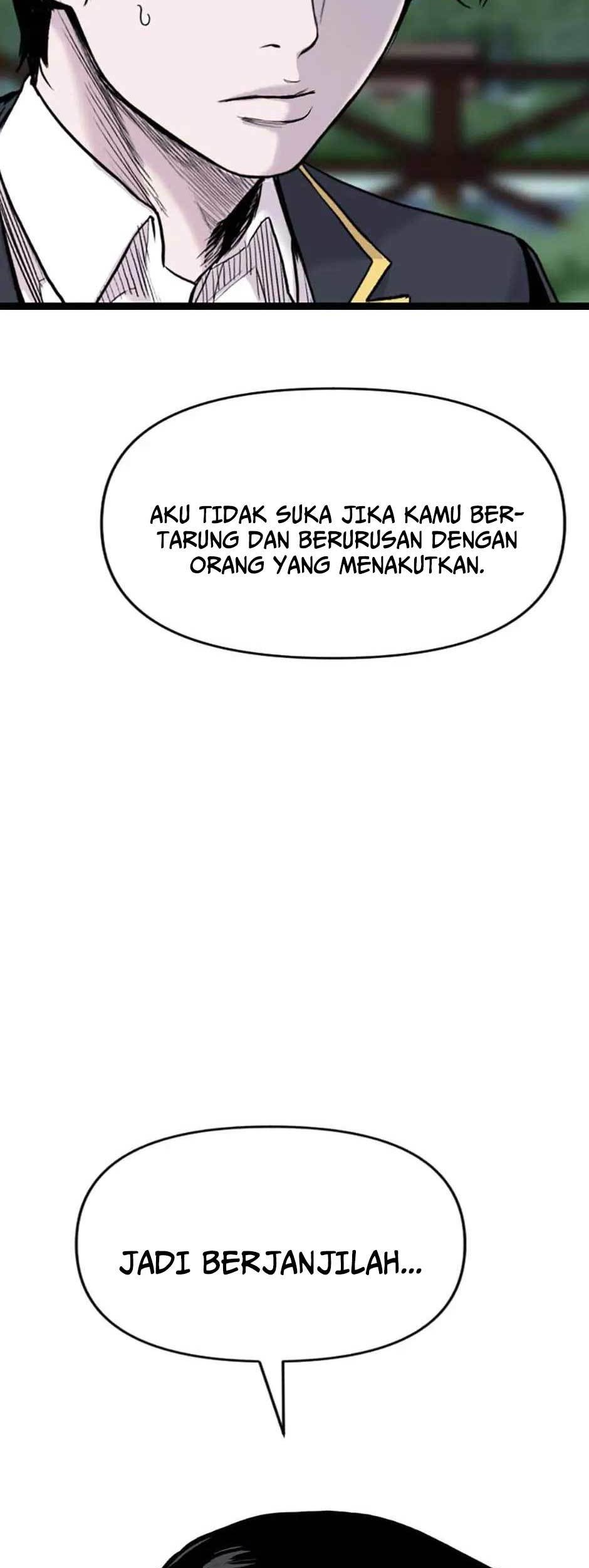 Switch Chapter 62 Gambar 68