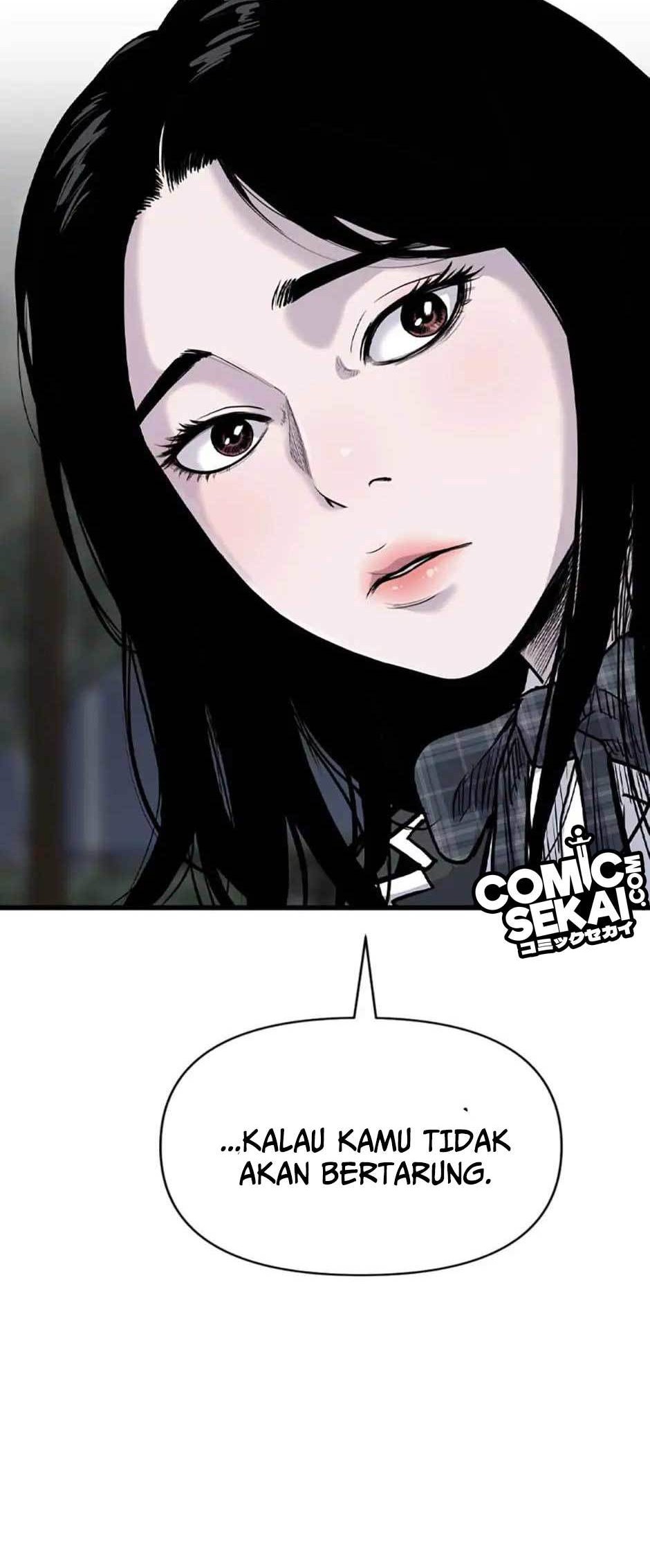 Switch Chapter 62 Gambar 69