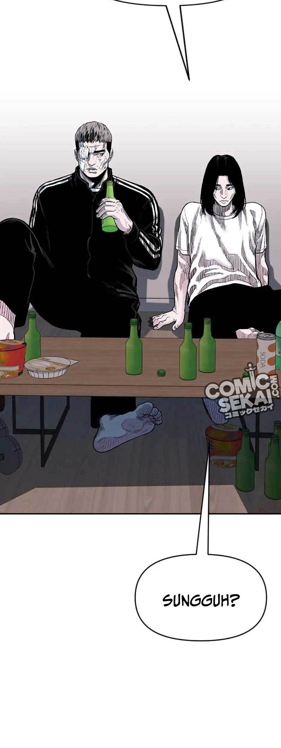 Switch Chapter 62 Gambar 75