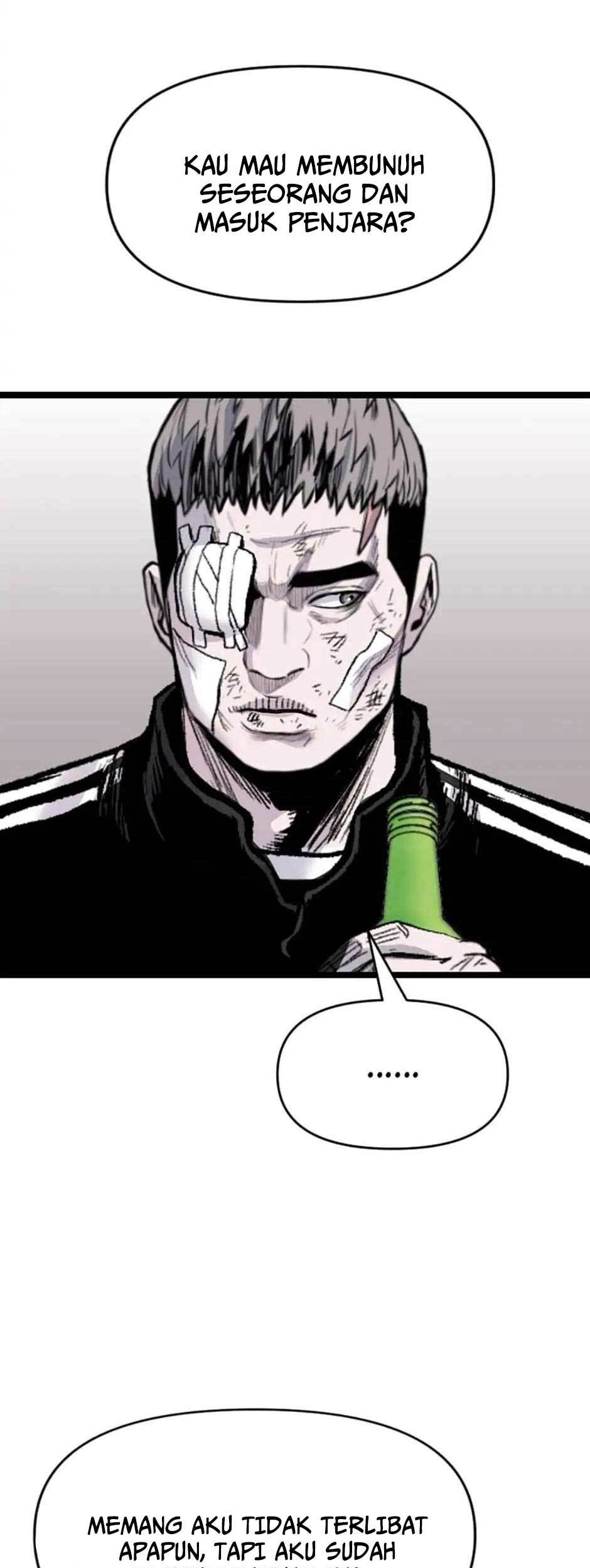 Switch Chapter 62 Gambar 76