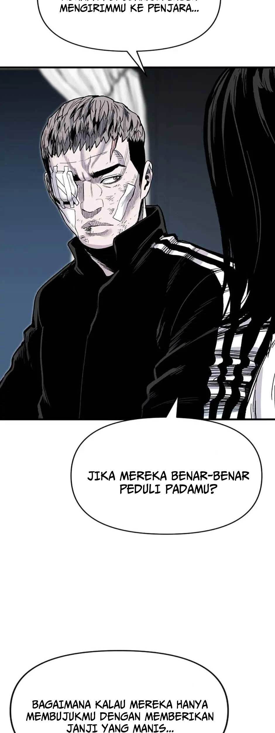 Switch Chapter 62 Gambar 78