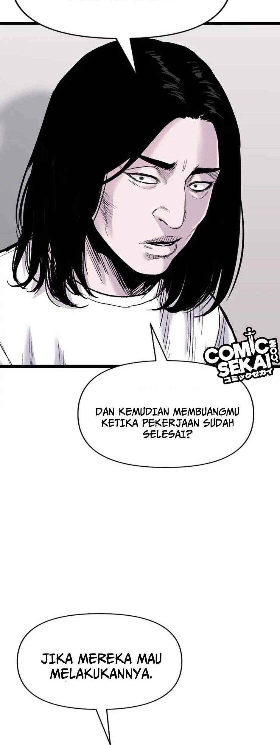 Switch Chapter 62 Gambar 79