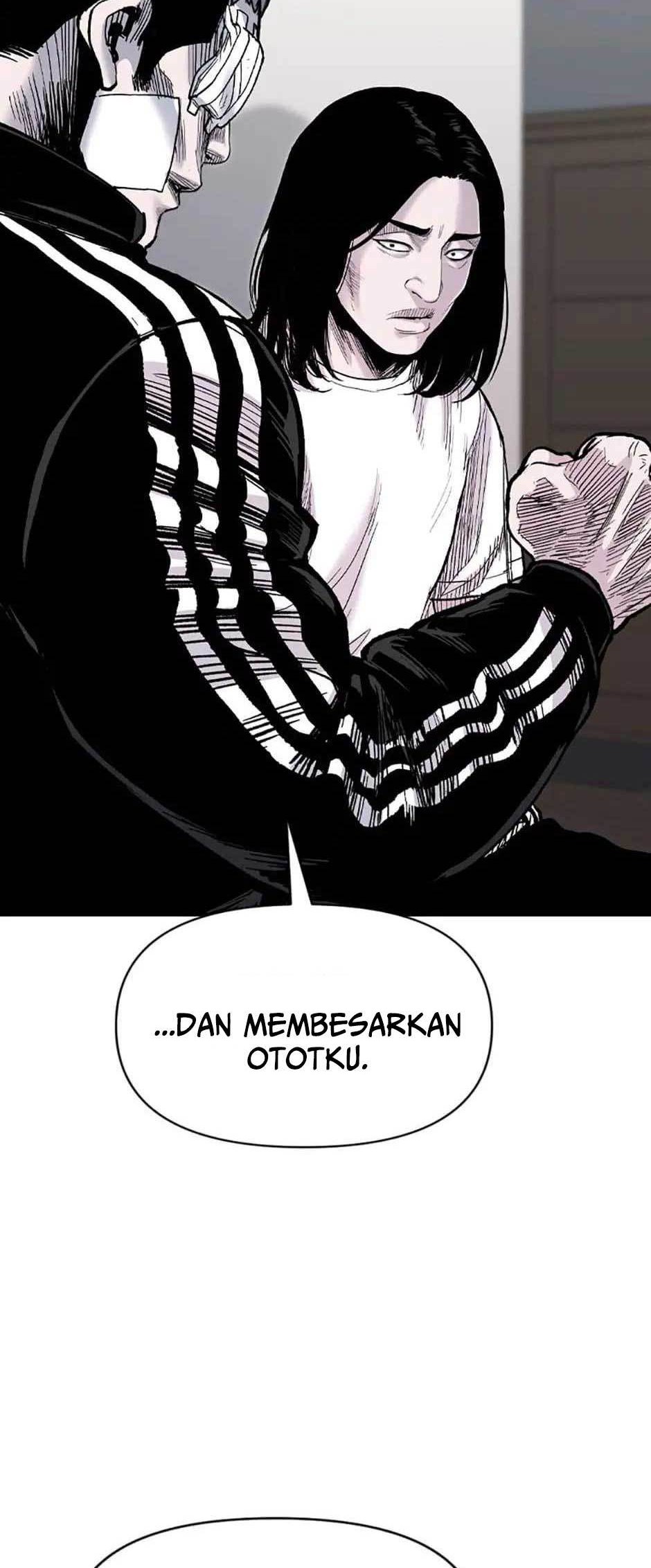 Switch Chapter 62 Gambar 81