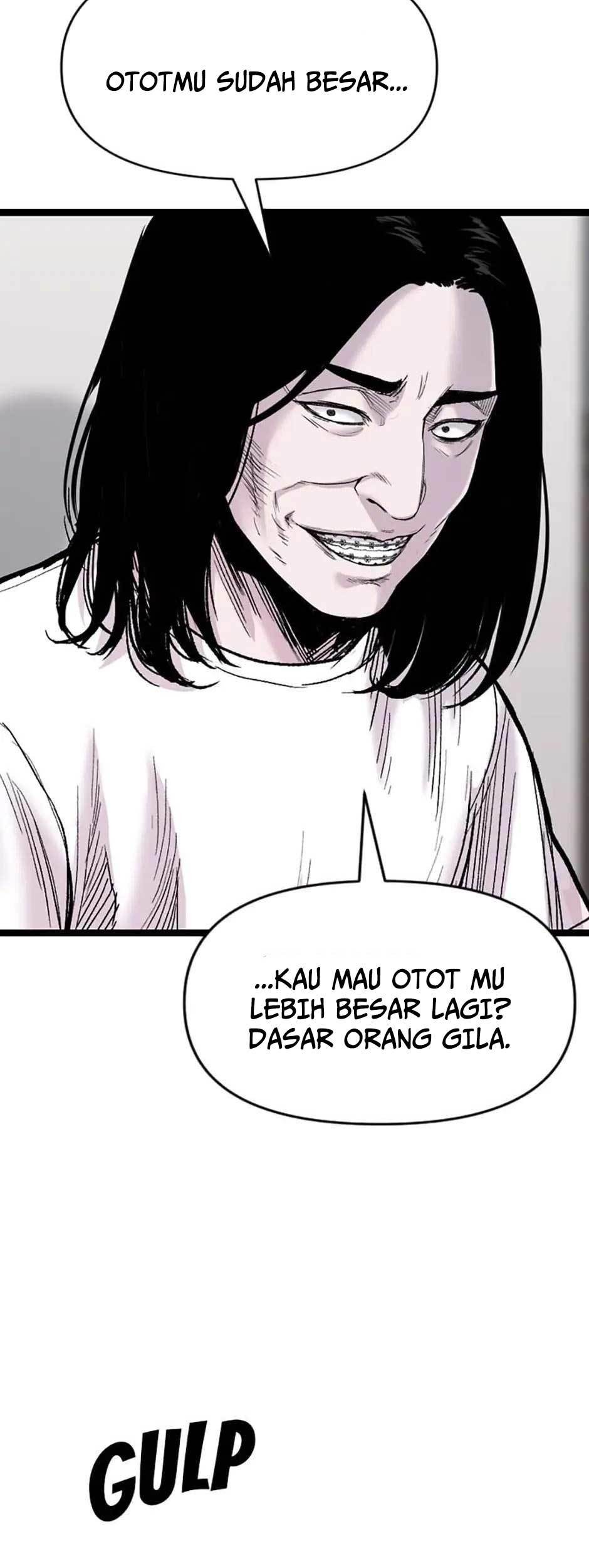 Switch Chapter 62 Gambar 82