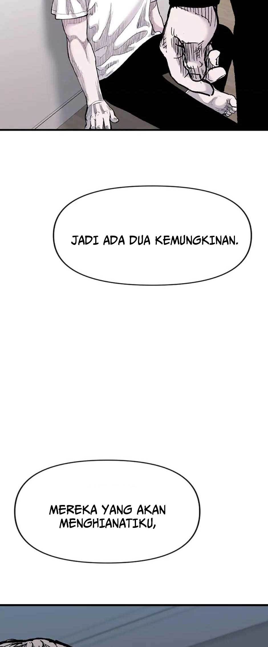 Switch Chapter 62 Gambar 85