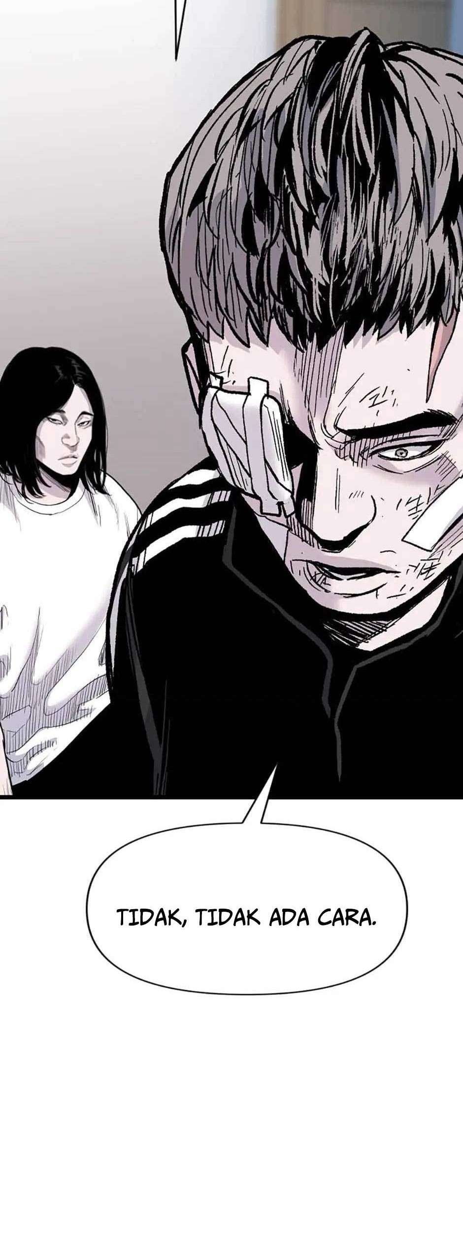 Switch Chapter 62 Gambar 87