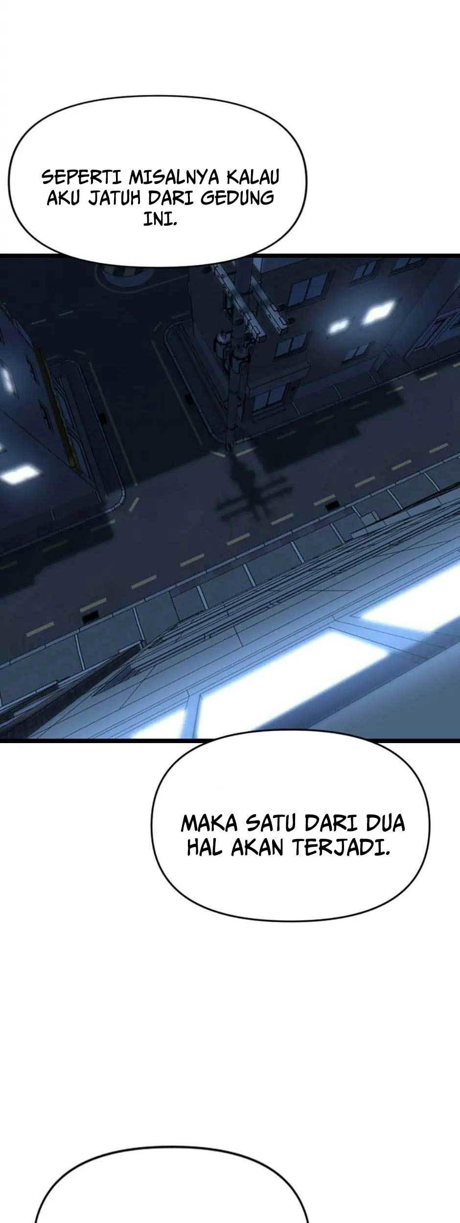 Switch Chapter 62 Gambar 88