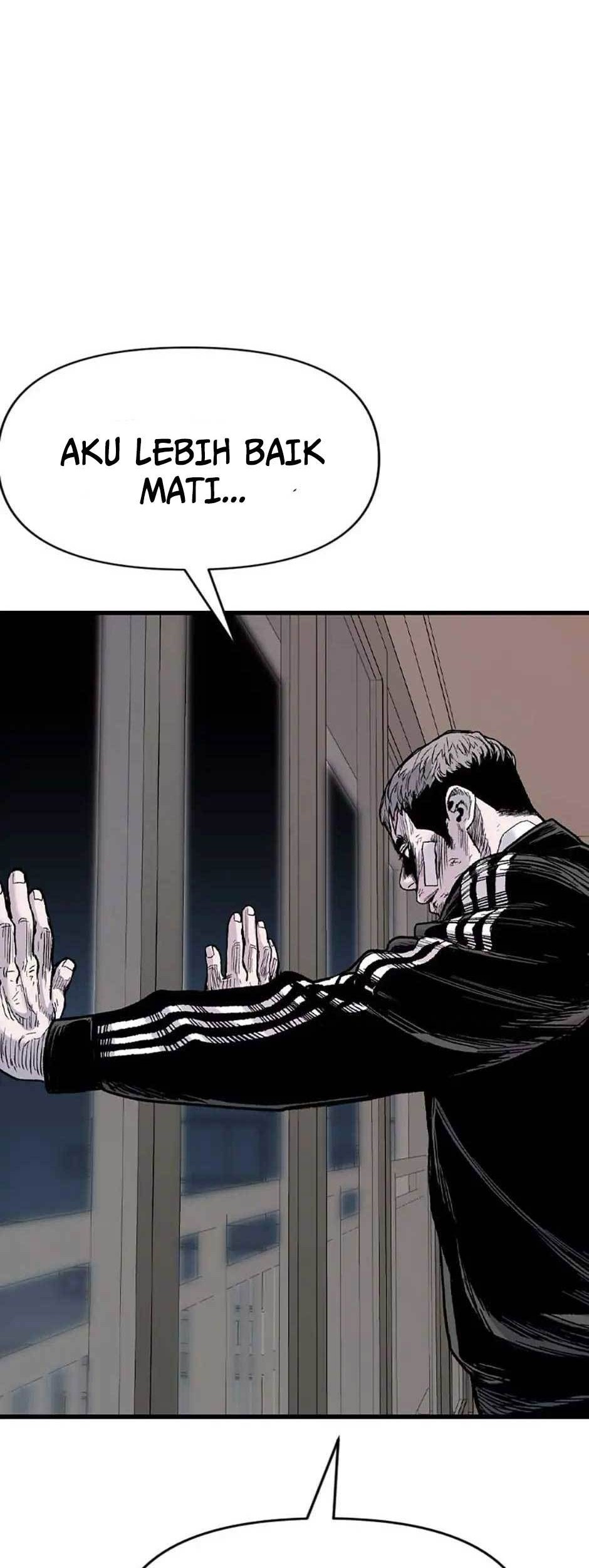 Switch Chapter 62 Gambar 91